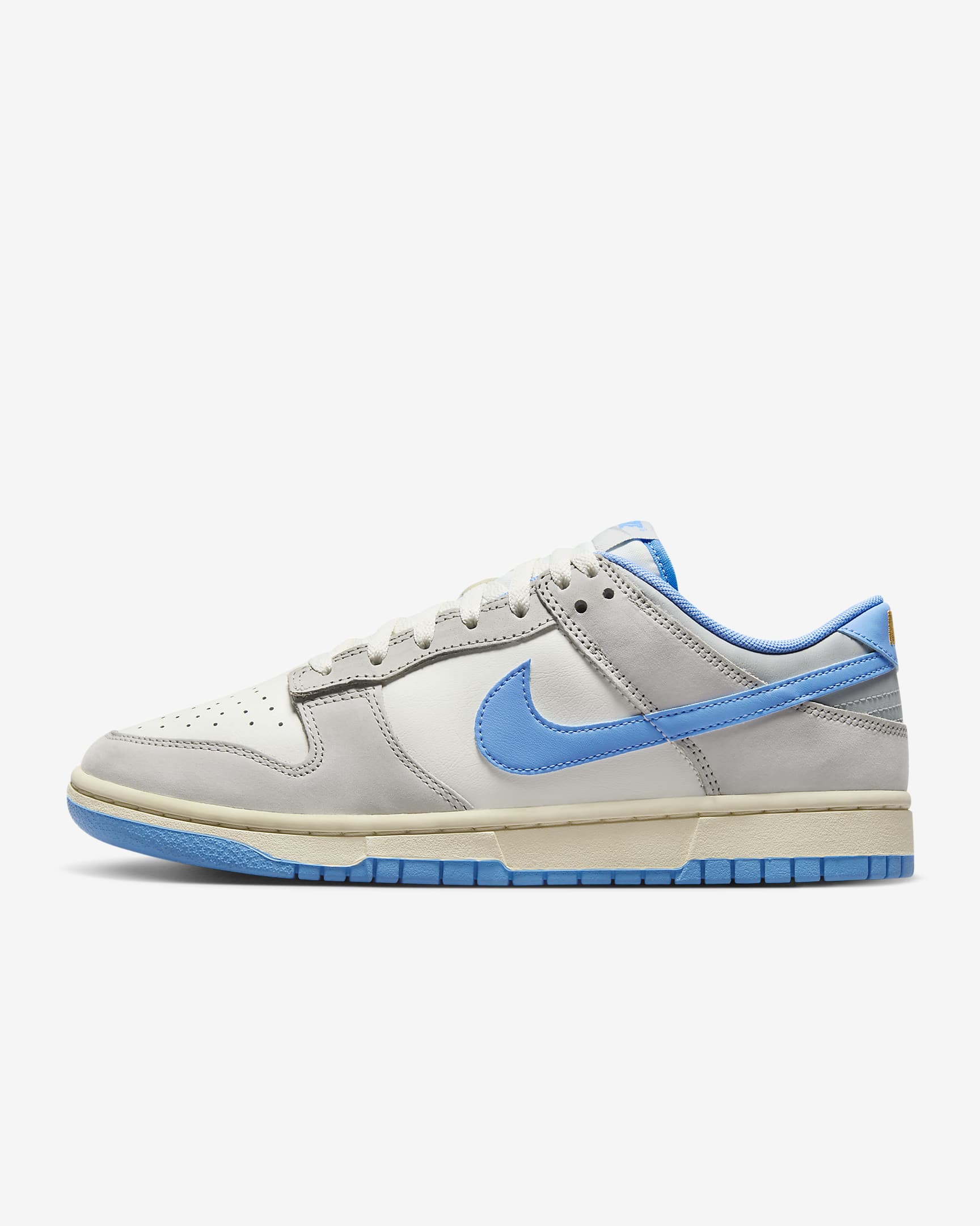 Image of Мъжки Кецове NIKE DUNK LOW NCPS CO - Ballistic-sport